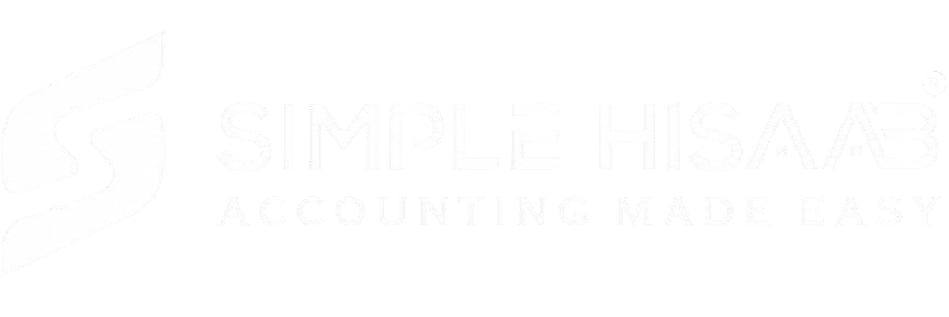 Simple Hisaab