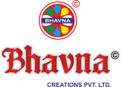 Bhavna