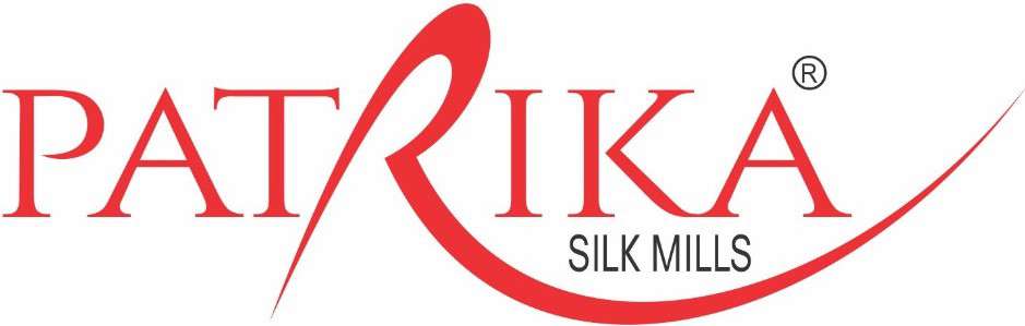 Patrika Silk Mills
