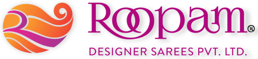 Roopam